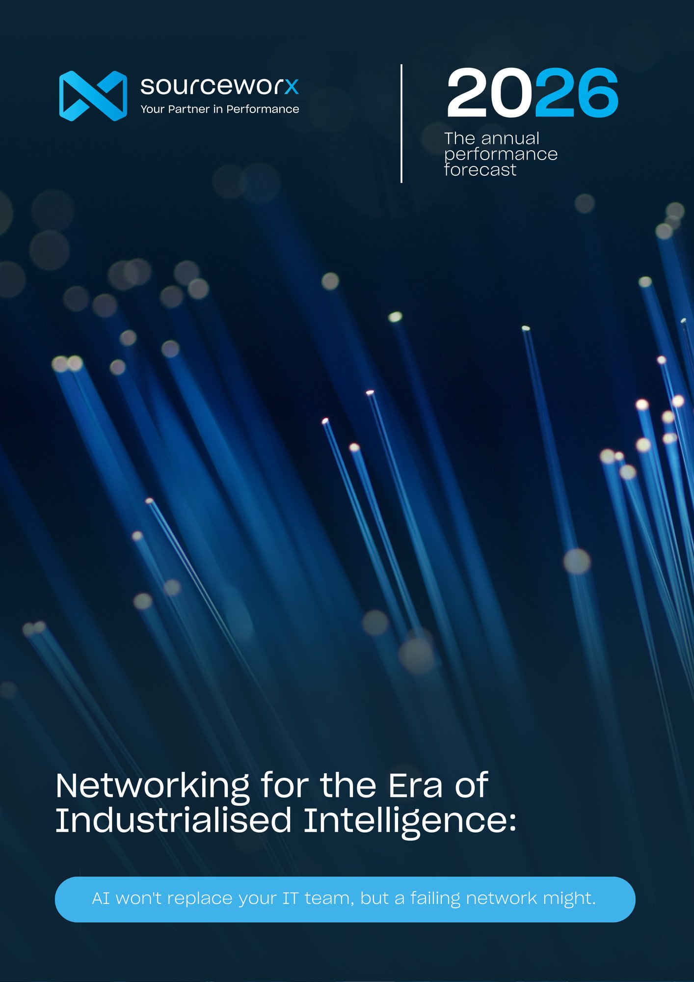 Copy of NMS Guide Networking for the Era of Industrialised Intelligence