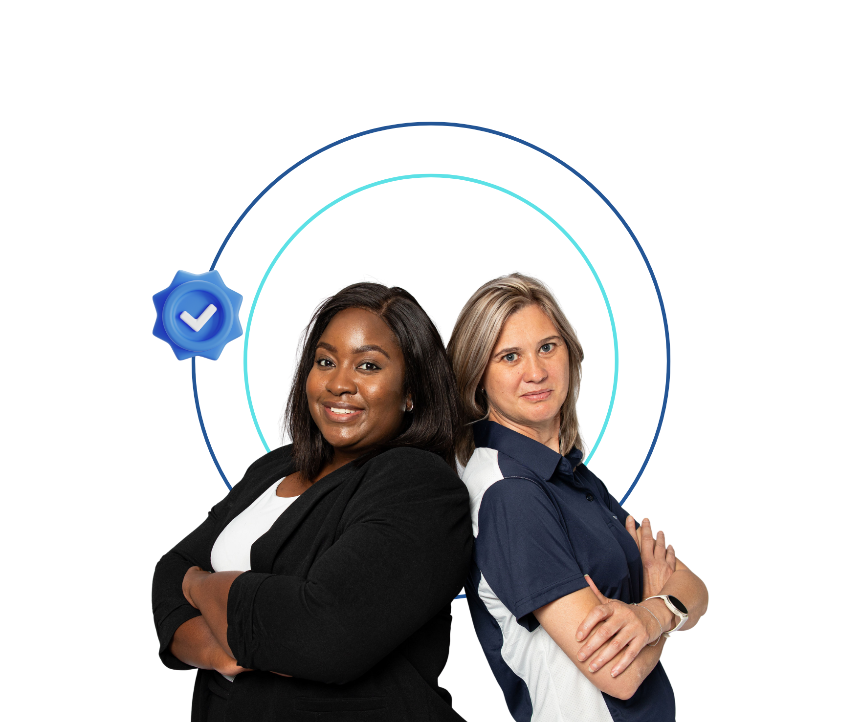 Hero Asset Hub Spot (1)